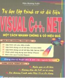 Hướng dẫn học lập trình cơ sở dữ liệu Visual C++.Net