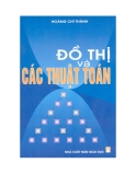 Lý thuyết Đồ thị và Các thuật toán