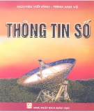 Giáo trình Thông tin số