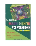 Hướng dẫn tự thiết kế mạch điện tử với Workbench