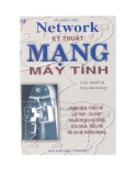 Kỹ thuật mạng máy tính Netwwok