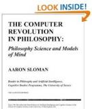 The computer revolution in philosophy