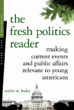 The fresh politics reader