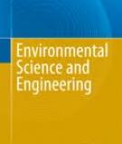 Environmental Science and Engineering Subseries: Environmental Science