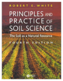 Principles and Practice of Soil Science The Soil as a Natural Resource Fourth Edition