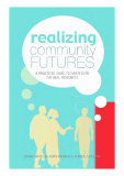Realizing Community Futures