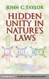 HIDDEN UNITY IN NATURE’S LAWS