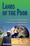 Lands of the Poor