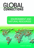ENVIRONMENT AND NATURAL RESOURCES