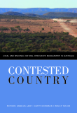 CONTESTED COUNTRY