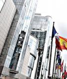 EU Regulation of Investment Funds