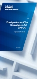 Foreign Account Tax Compliance Act (FATCA) Implications for Banks