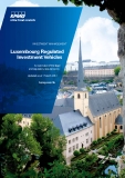 INVESTMENT MANAGEMENT Luxembourg Regulated Investment Vehicles