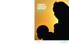 UNICEF ANNUAL REPORT 2011