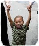 Children’s Centres in 2011    Improving outcomes for the children who use   Action for Children Children’s Centres    