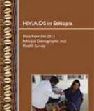 Demographic and  Health Survey 2011 : Ethiopia