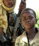 Sách: Armed Conflict, Household Victimization,   and Child Health in Côte d'Ivoire 