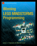 Winning LEGO MINDSTORMS Programming
