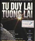 Sách: Tư Duy Lại Tương Lai