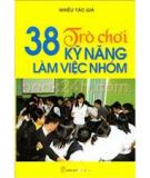 BỔ SUNG KỸ NĂNG CẦN THIẾT KHI LÀM VIỆC