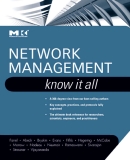 Network Management