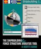 The Shipbuilding and Force Structure Analysis Tool