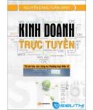 6 LỢI ÍCH TỪ KINH DOANH TRỰC TUYẾN