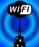 Các cách đơn giản giúp tăng tín hiệu Wi-Fi trong gia đình?