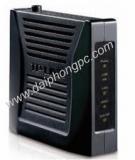 Truy xuất router khi lỡ quên mật khẩu