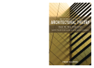 An Introduction to Architectural Theory