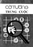 Cờ tướng trung cuộc