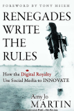 RENEGADES WRITE THE RULES