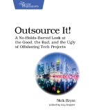 Outsource It