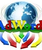 3 cách có thể khiến bạn lãng phí tiền trên quảng cáo Adwords