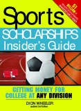 Sports Scholarships Insider’s Guide