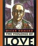 the violence of love
