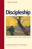 Discipleship