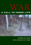 War - A Call to Inner Life