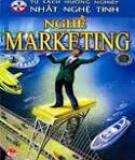 Nghề Marketing – Nghề của nhiều nghề