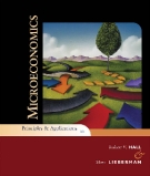MICROeCONOMICS Principles & Applications
