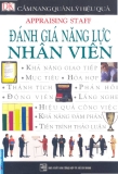 Đánh giá năng lực nhân viên - Cẩm nang quản lý hiệu quả