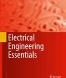 Electrical Engineering Essentials