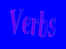 active_and_passive_verbs