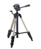 Khi nào phải dùng tripod?