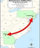   Delaware Freight and Goods Movement Plan  Technical Report 