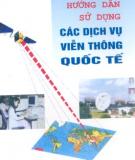 Các dịch vụ viễn thông quốc tế và hướng dẫn sử dụng