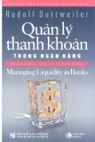 Quản lý thanh khoản trong ngân hàng