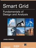 SMART GRID Fundamentals of Design and Analysis