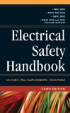 ELECTRICAL SAFETY HANDBOOK