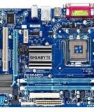 Thay đổi mainboard mà không cần cài đặt lại Windows 7